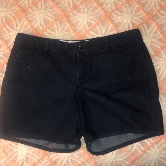 Dockers shorts size 12 - Picture 1 of 4